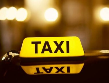 Εμμονικοί προσέρχονται στην ΕΛ.ΑΣ και «ομολογούν»: «Εγώ είμαι ο μανιακός δολοφόνος που επιτίθεται σε ταξιτζήδες»
